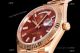 (GM) Swiss 2836 Rolex Day-Date 40mm Watch Chocolate Dial Diamond Markers (5)_th.jpg
